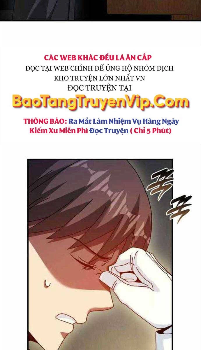 Thiên Tài Võ Thuật Hồi Quy Chapter 27 - 39