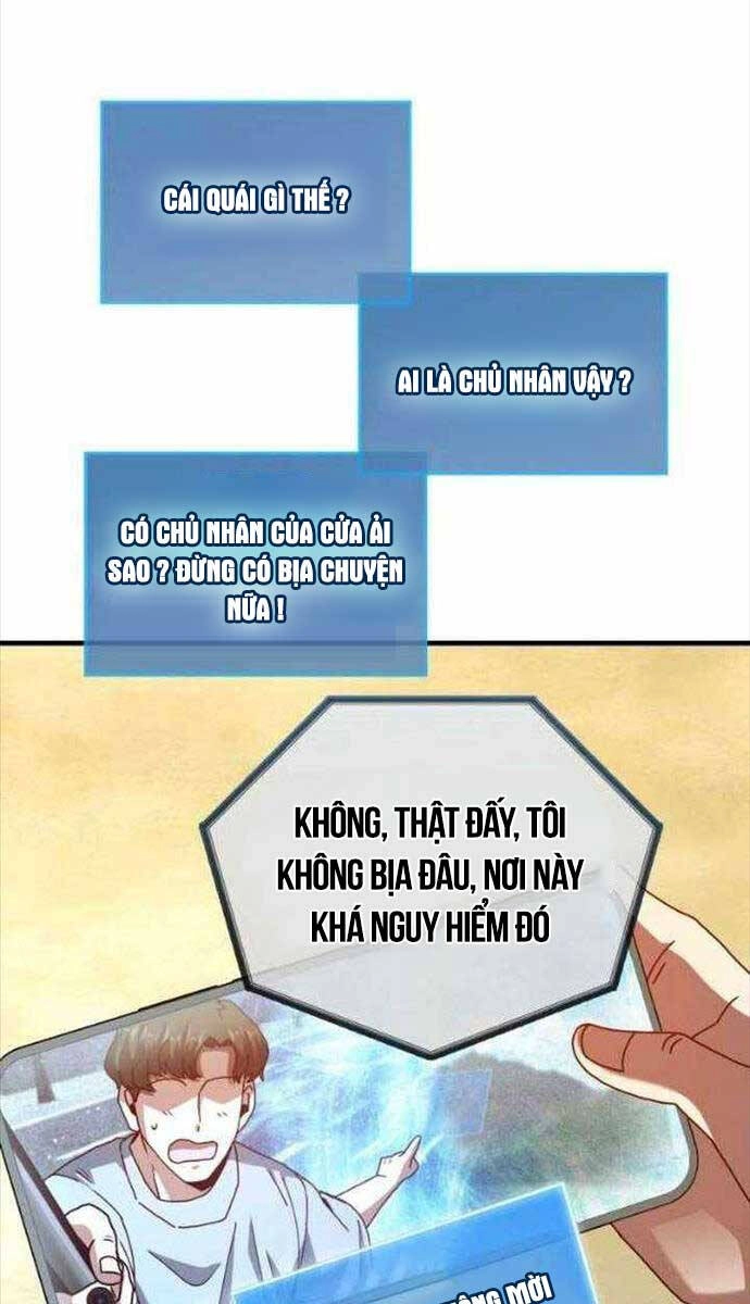 Thiên Tài Võ Thuật Hồi Quy Chapter 27 - 45