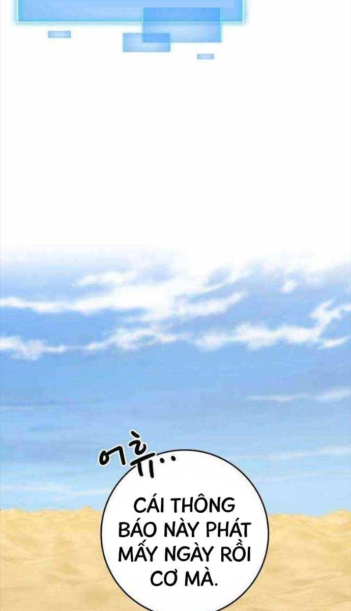 Thiên Tài Võ Thuật Hồi Quy Chapter 27 - 48