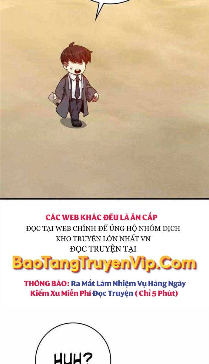 Thiên Tài Võ Thuật Hồi Quy Chapter 27 - 49