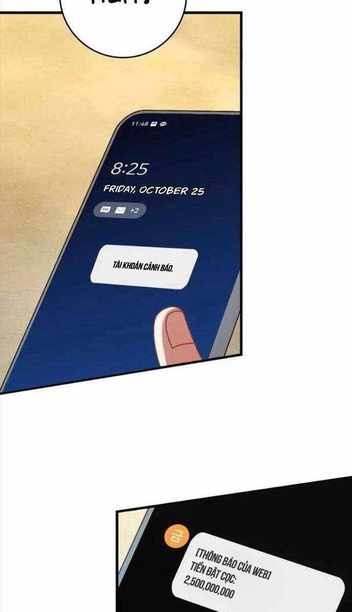 Thiên Tài Võ Thuật Hồi Quy Chapter 27 - 50