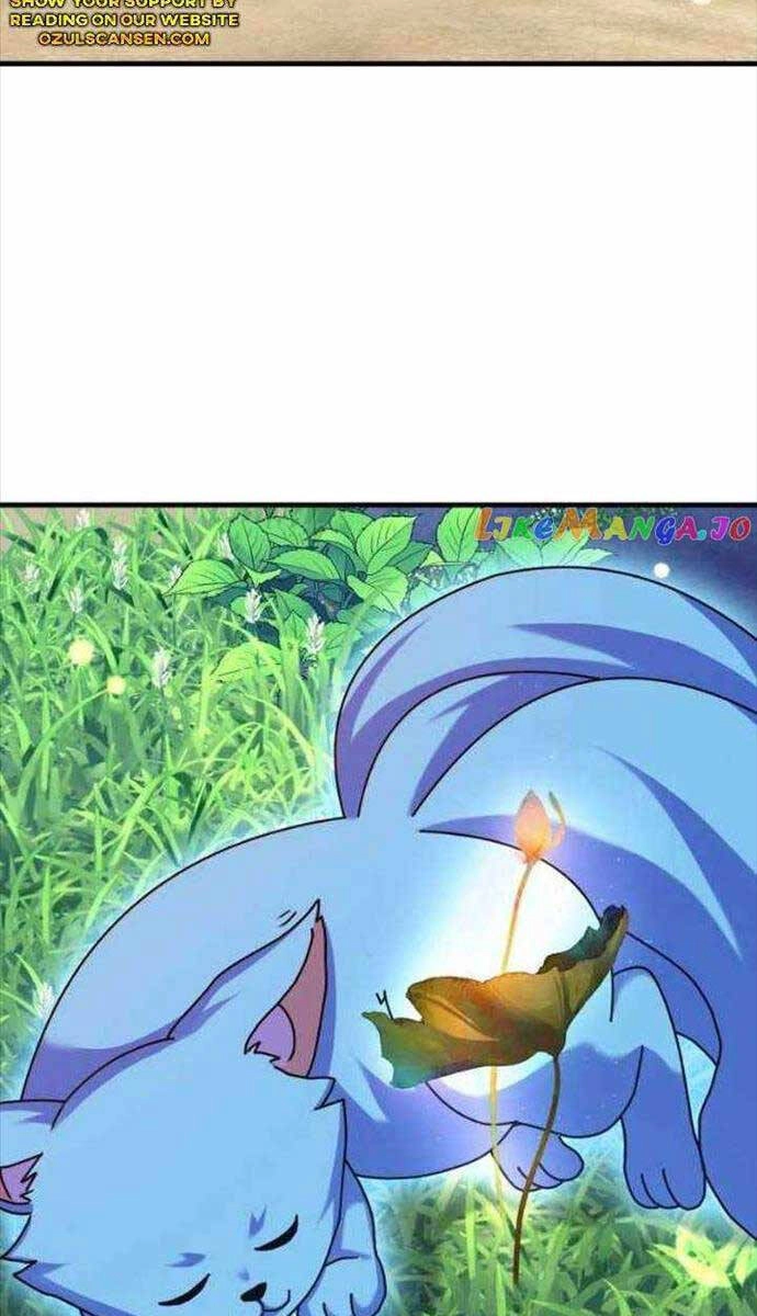 Thiên Tài Võ Thuật Hồi Quy Chapter 27 - 58