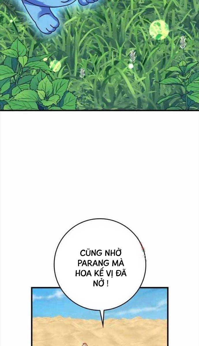 Thiên Tài Võ Thuật Hồi Quy Chapter 27 - 59