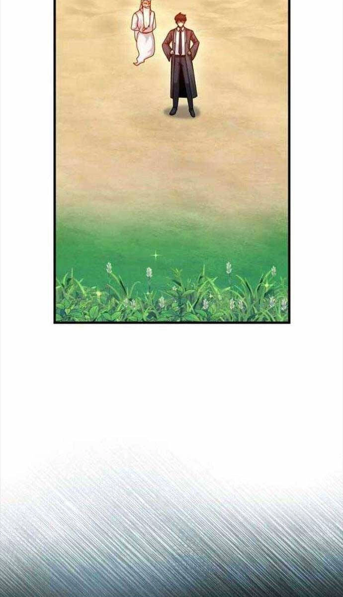 Thiên Tài Võ Thuật Hồi Quy Chapter 27 - 60