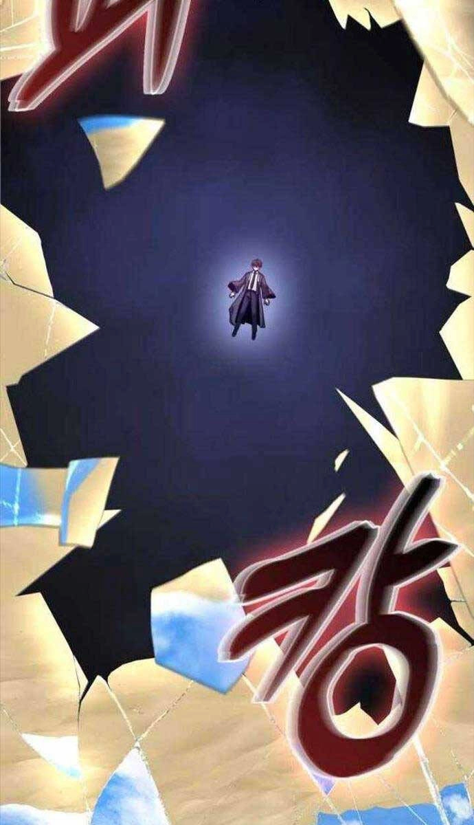 Thiên Tài Võ Thuật Hồi Quy Chapter 27 - 73