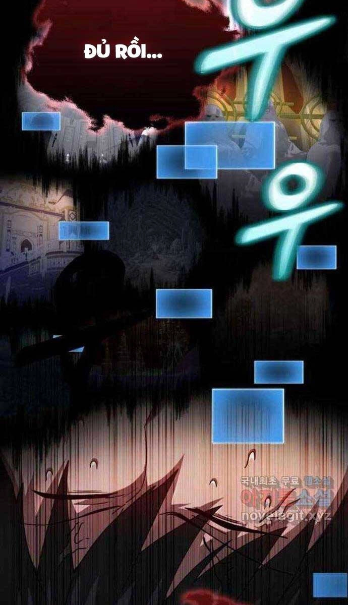 Thiên Tài Võ Thuật Hồi Quy Chapter 27 - 77