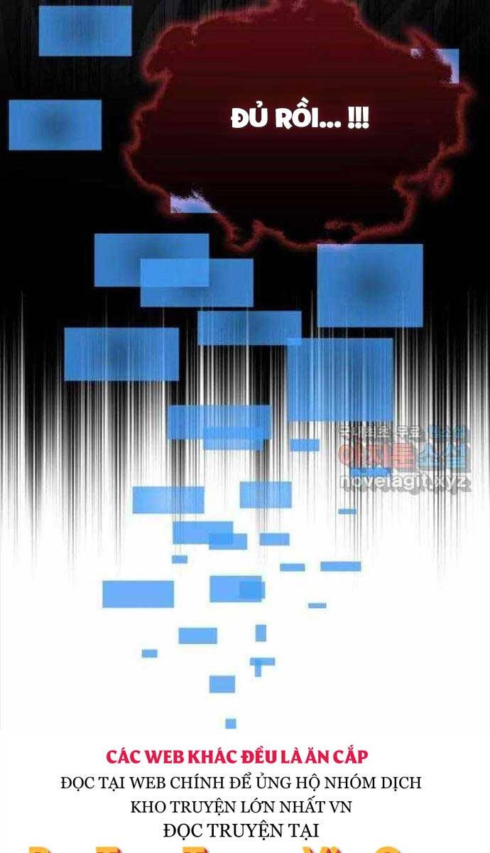 Thiên Tài Võ Thuật Hồi Quy Chapter 27 - 78