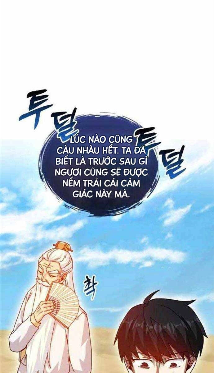 Thiên Tài Võ Thuật Hồi Quy Chapter 27 - 85