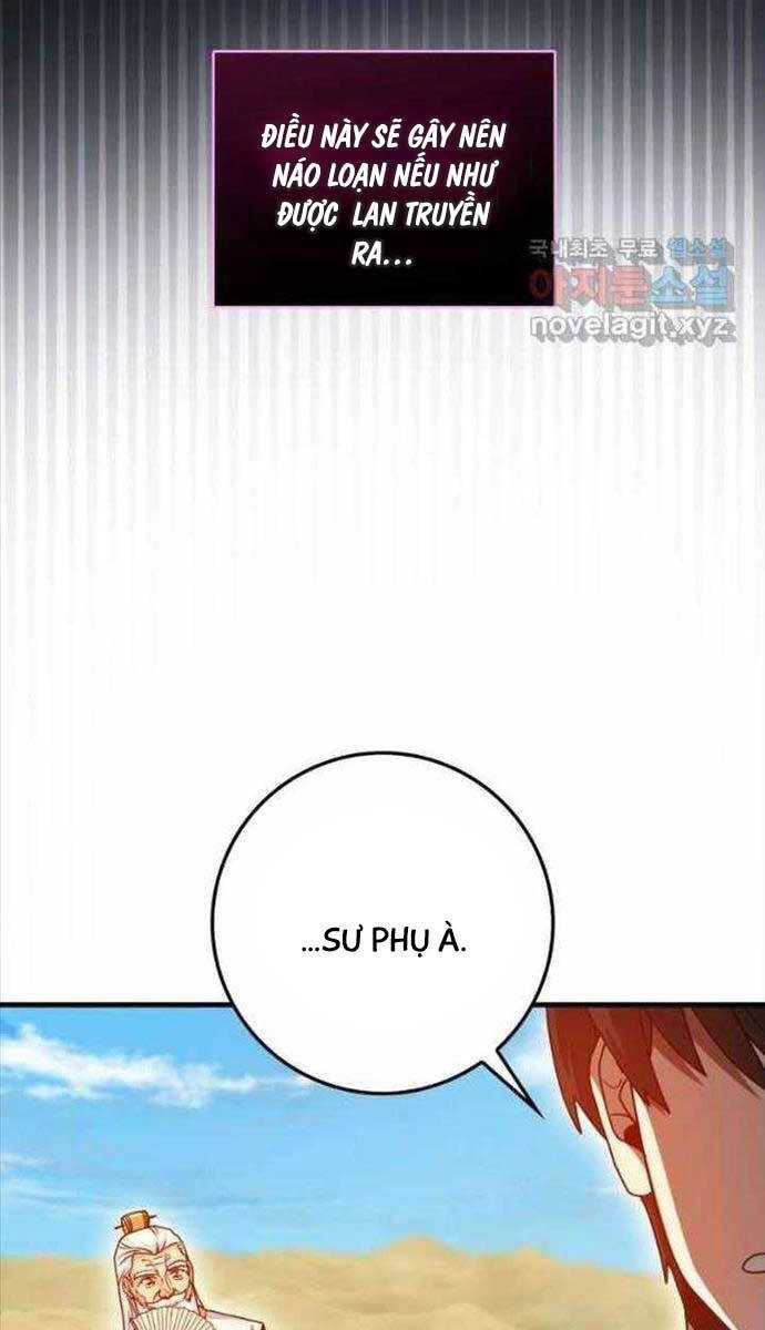 Thiên Tài Võ Thuật Hồi Quy Chapter 27 - 89