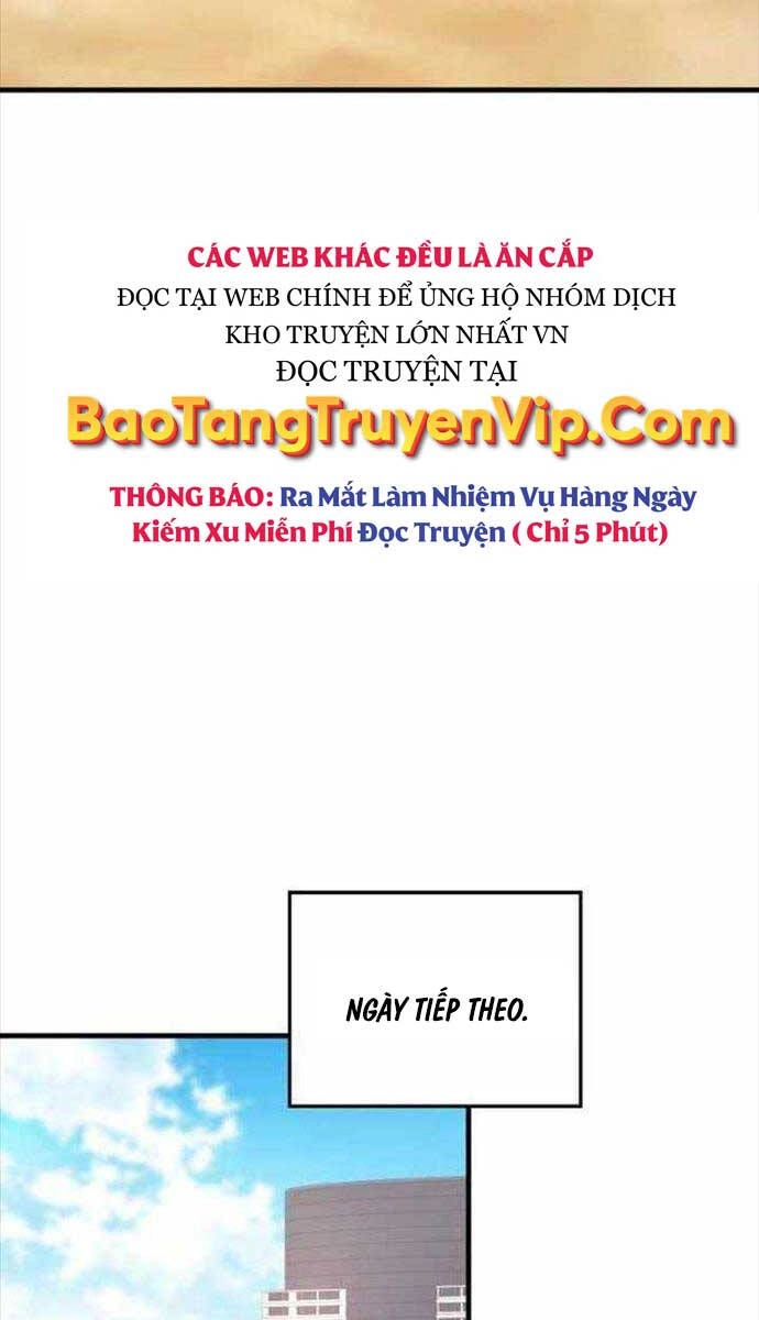 Thiên Tài Võ Thuật Hồi Quy Chapter 27 - 93