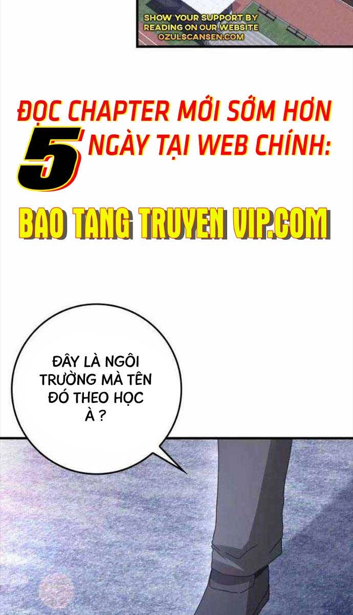 Thiên Tài Võ Thuật Hồi Quy Chapter 27 - 95