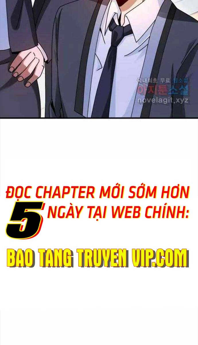 Thiên Tài Võ Thuật Hồi Quy Chapter 27 - 104