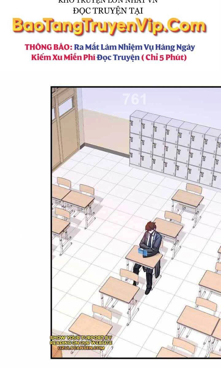 Thiên Tài Võ Thuật Hồi Quy Chapter 28 - 3