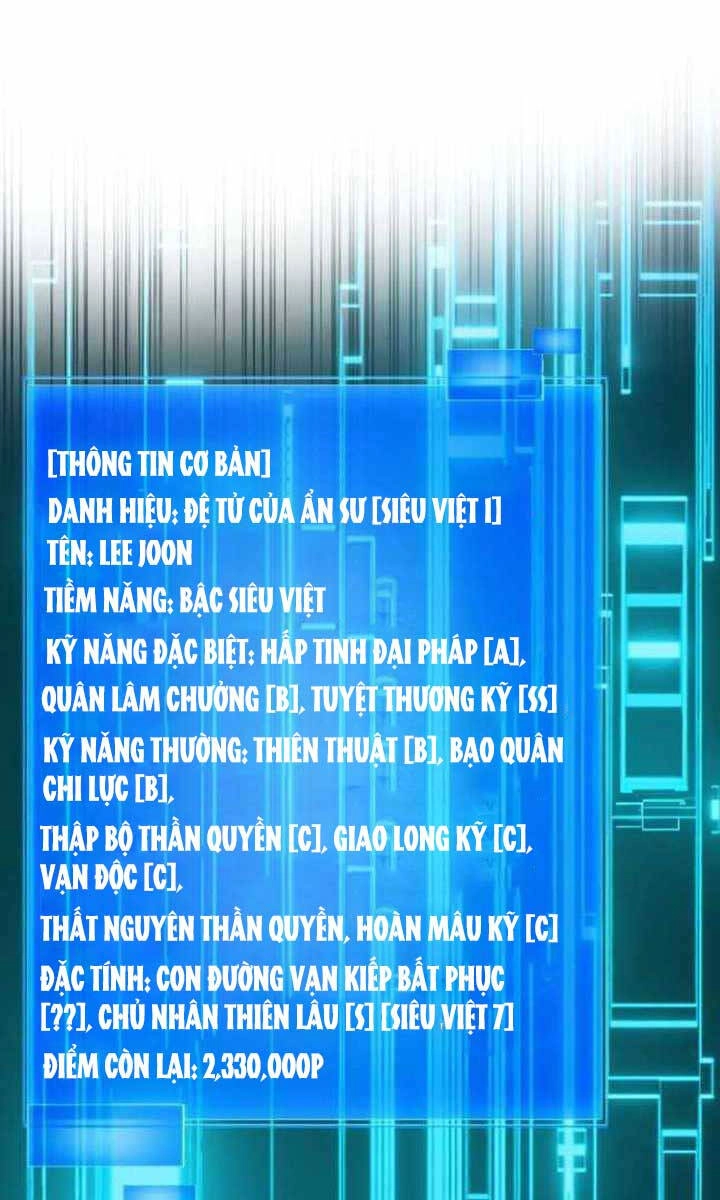 Thiên Tài Võ Thuật Hồi Quy Chapter 28 - 4
