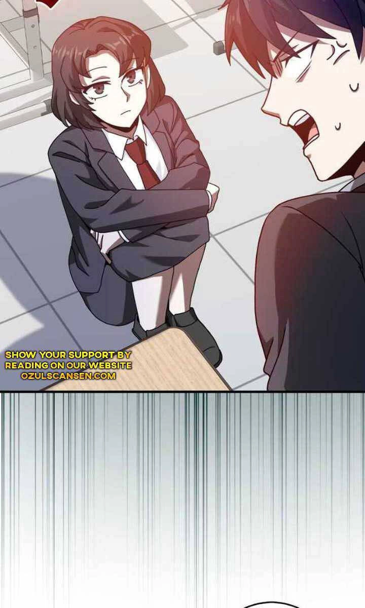 Thiên Tài Võ Thuật Hồi Quy Chapter 28 - 9