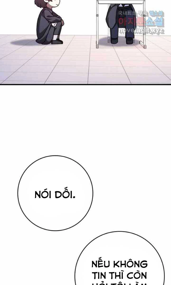 Thiên Tài Võ Thuật Hồi Quy Chapter 28 - 12