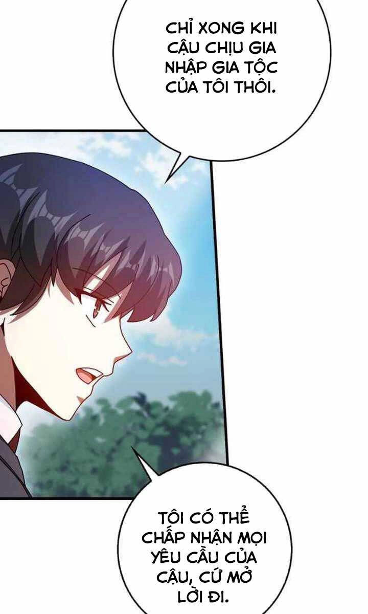 Thiên Tài Võ Thuật Hồi Quy Chapter 28 - 15