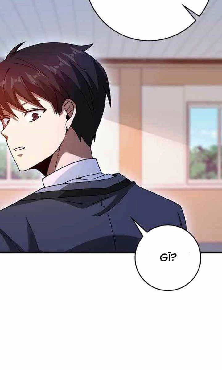 Thiên Tài Võ Thuật Hồi Quy Chapter 28 - 18