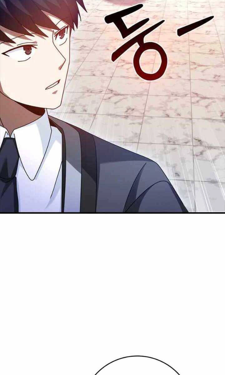 Thiên Tài Võ Thuật Hồi Quy Chapter 28 - 20