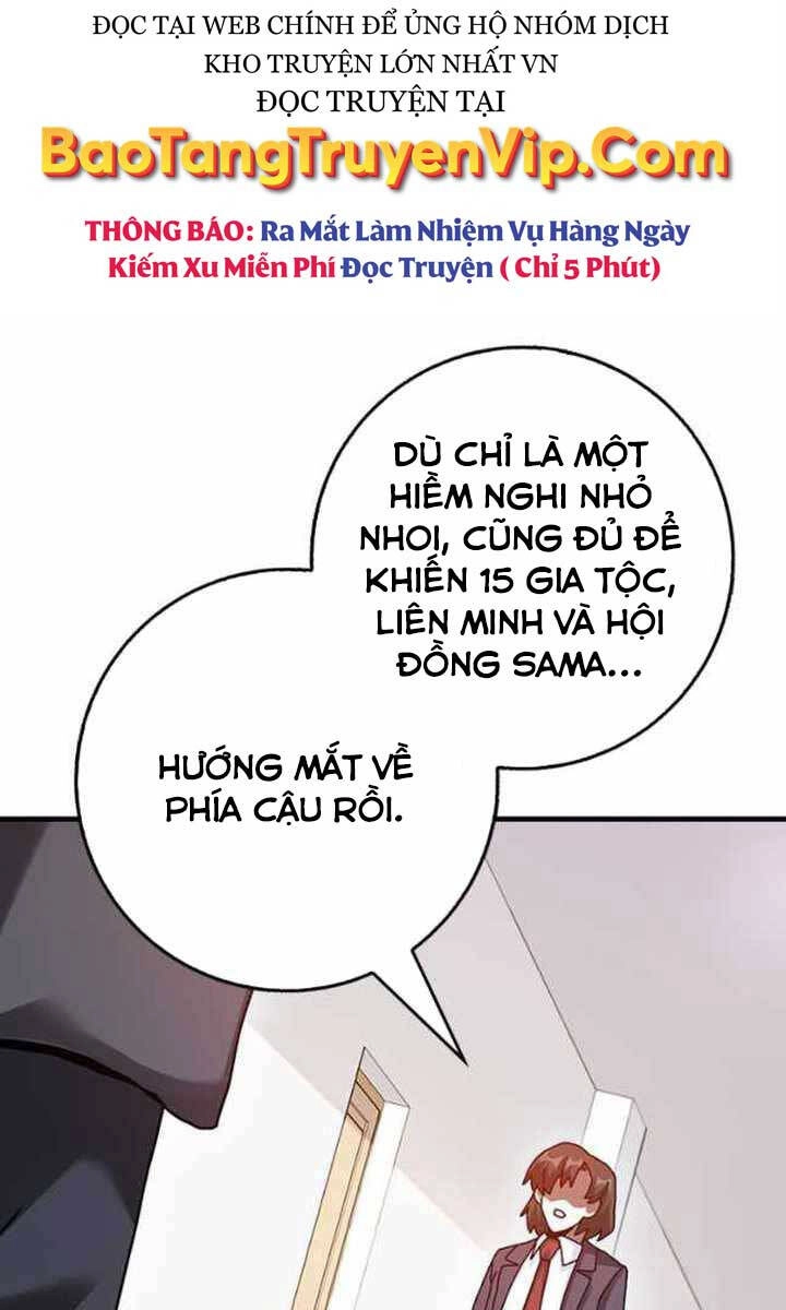Thiên Tài Võ Thuật Hồi Quy Chapter 28 - 22