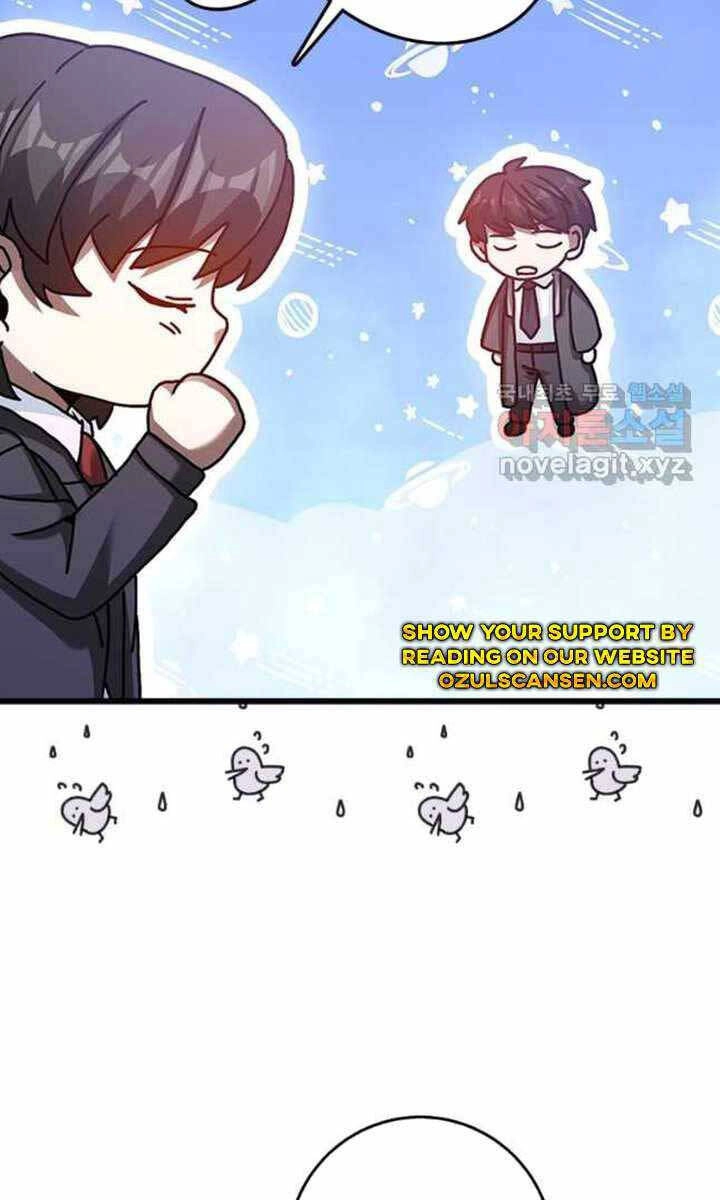 Thiên Tài Võ Thuật Hồi Quy Chapter 28 - 28