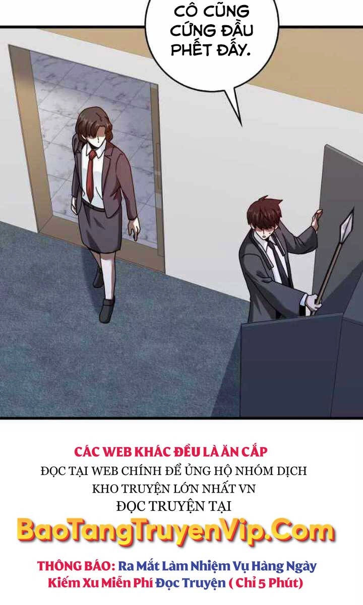 Thiên Tài Võ Thuật Hồi Quy Chapter 28 - 29