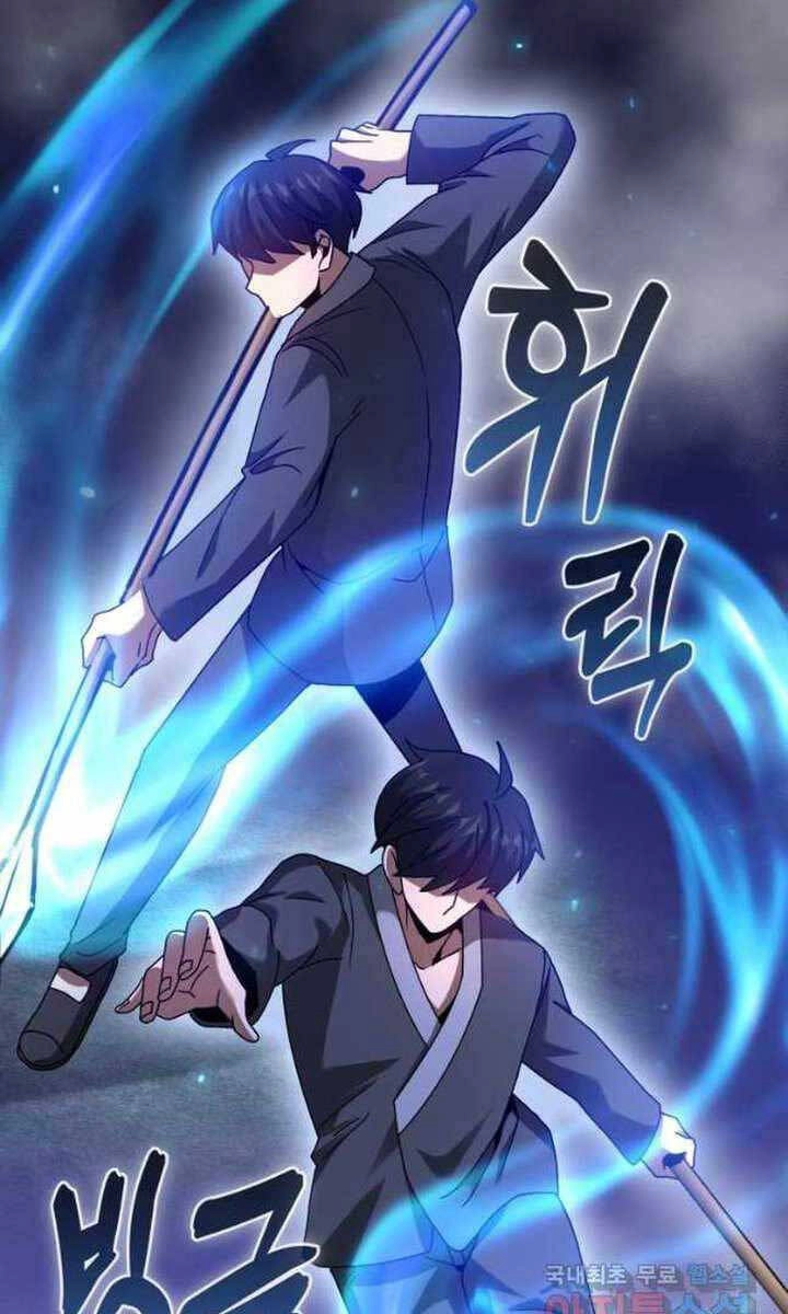 Thiên Tài Võ Thuật Hồi Quy Chapter 28 - 37