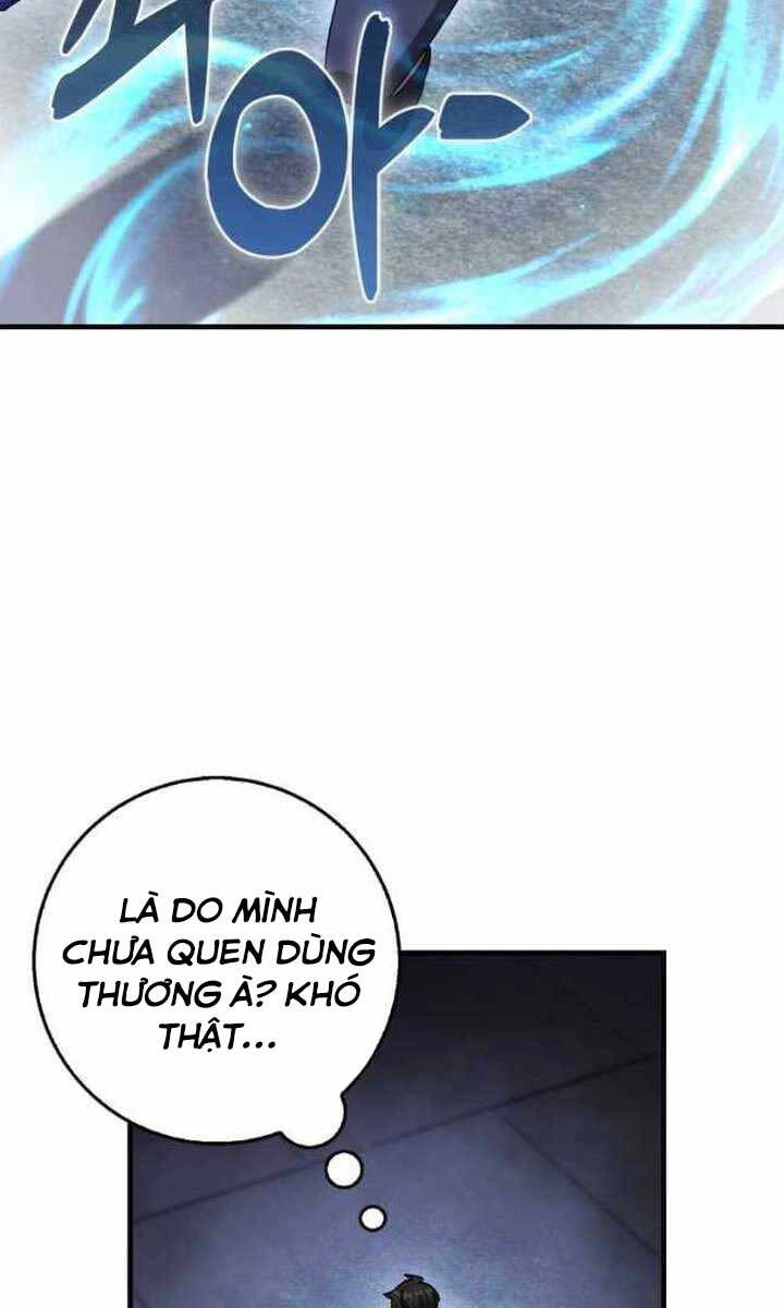 Thiên Tài Võ Thuật Hồi Quy Chapter 28 - 39