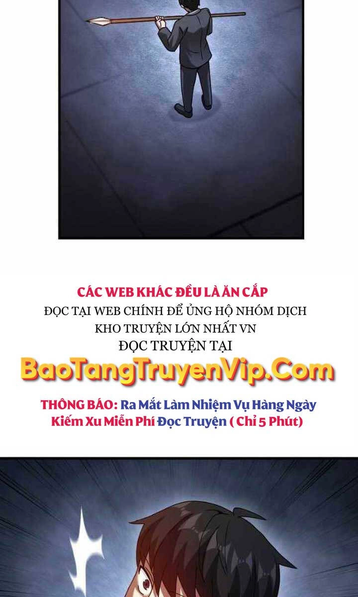 Thiên Tài Võ Thuật Hồi Quy Chapter 28 - 40