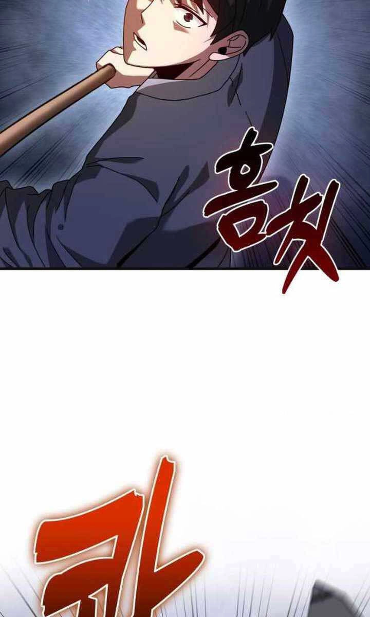 Thiên Tài Võ Thuật Hồi Quy Chapter 28 - 41