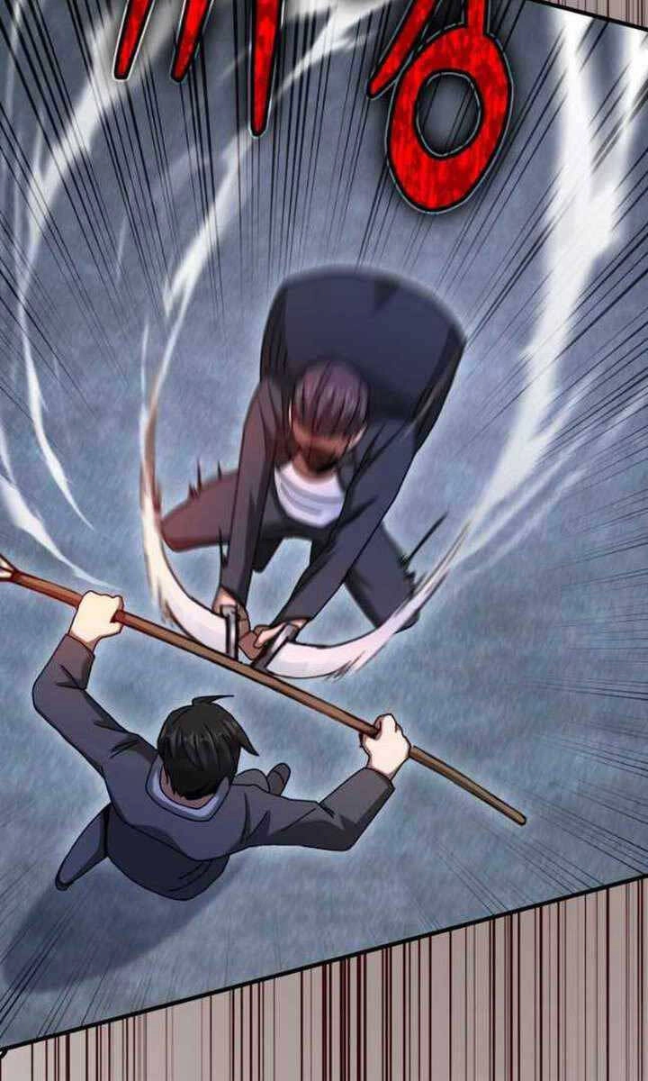 Thiên Tài Võ Thuật Hồi Quy Chapter 28 - 44