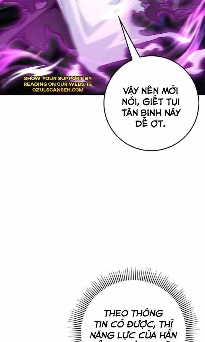 Thiên Tài Võ Thuật Hồi Quy Chapter 28 - 56