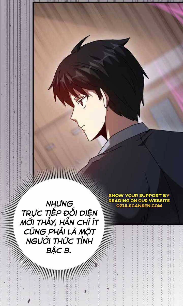 Thiên Tài Võ Thuật Hồi Quy Chapter 28 - 58