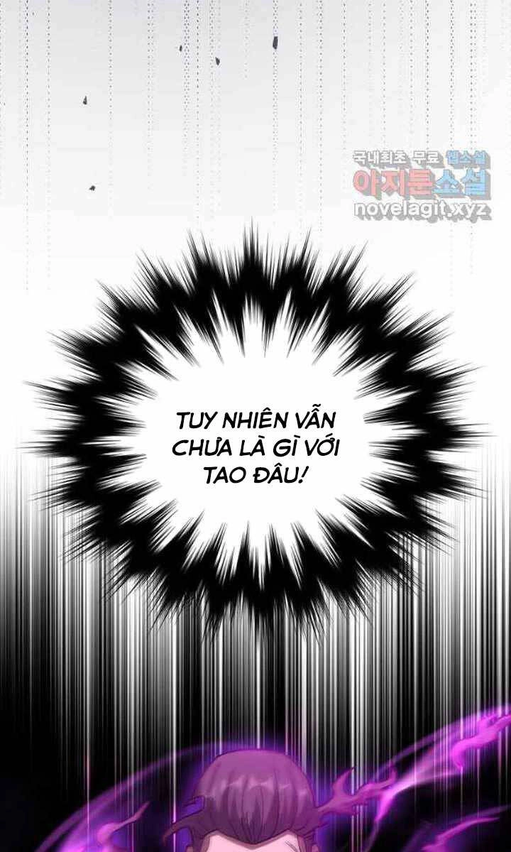 Thiên Tài Võ Thuật Hồi Quy Chapter 28 - 59