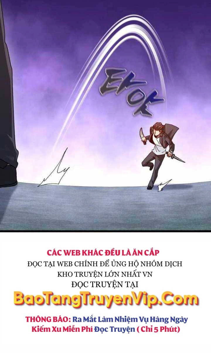 Thiên Tài Võ Thuật Hồi Quy Chapter 28 - 64