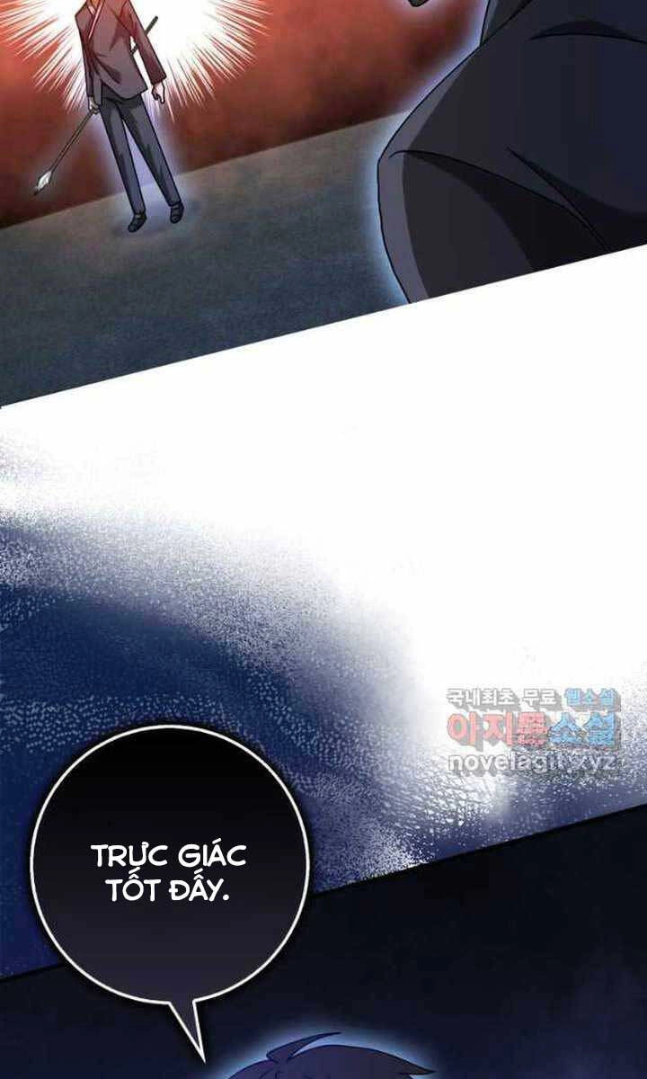 Thiên Tài Võ Thuật Hồi Quy Chapter 28 - 66