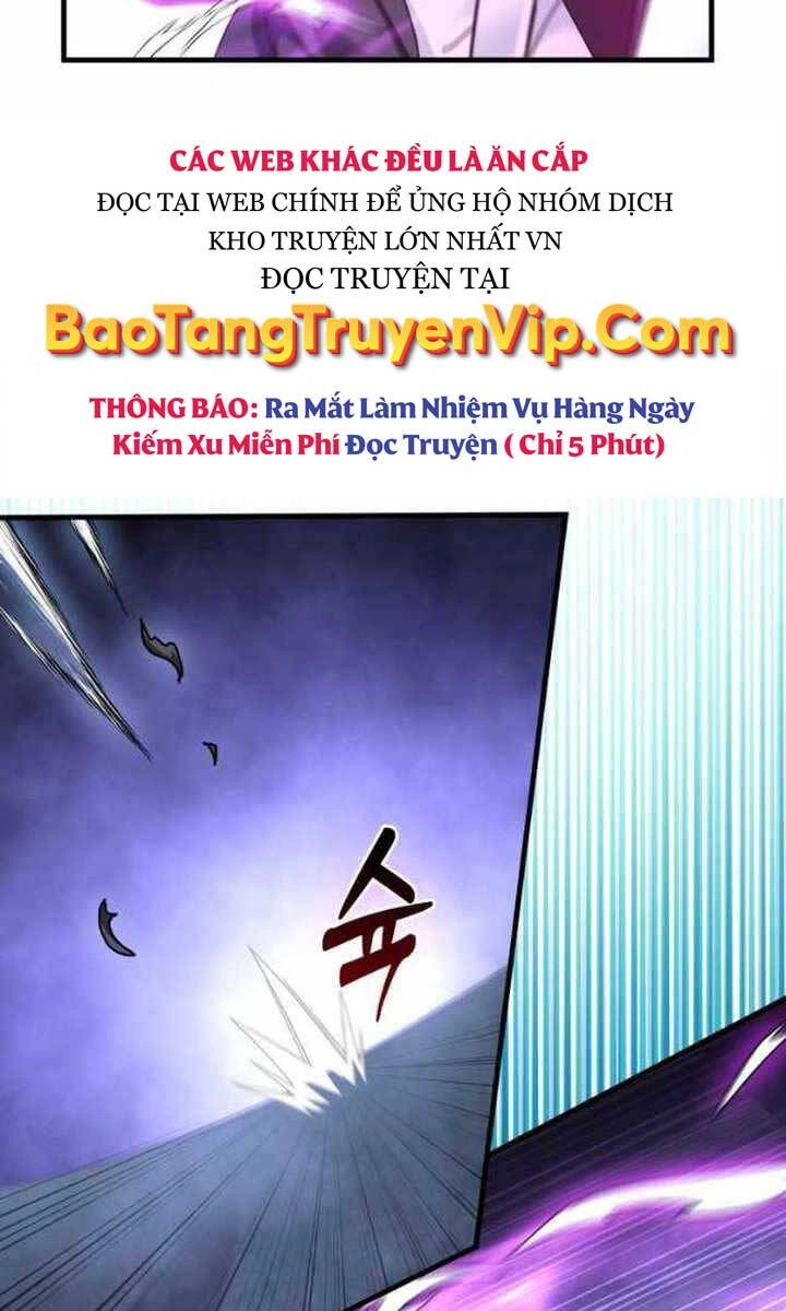Thiên Tài Võ Thuật Hồi Quy Chapter 28 - 69
