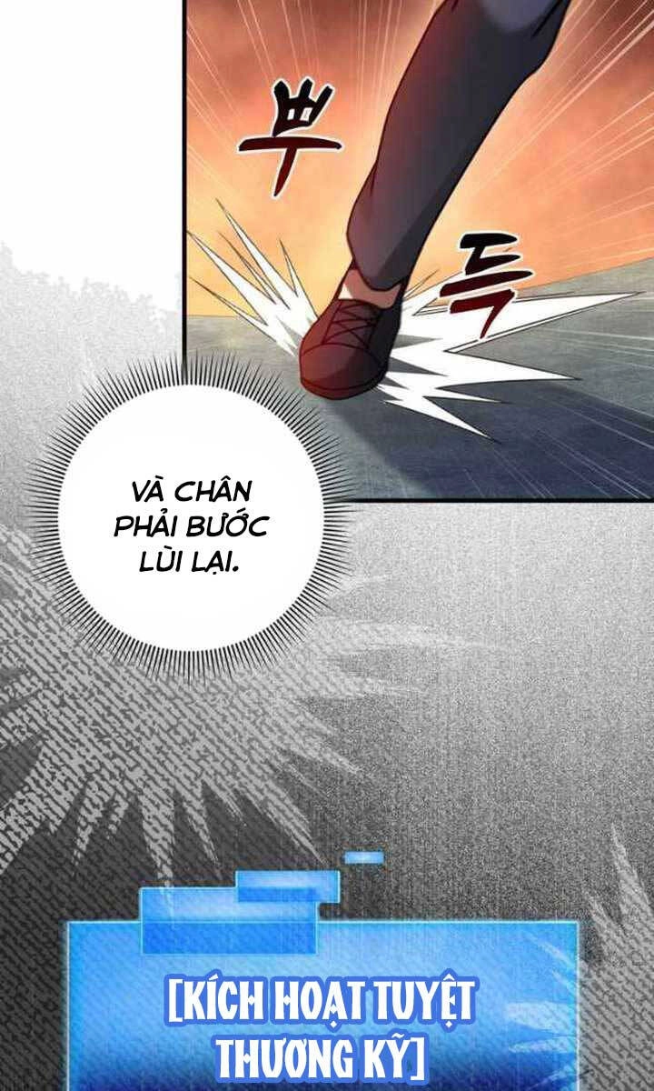Thiên Tài Võ Thuật Hồi Quy Chapter 28 - 78