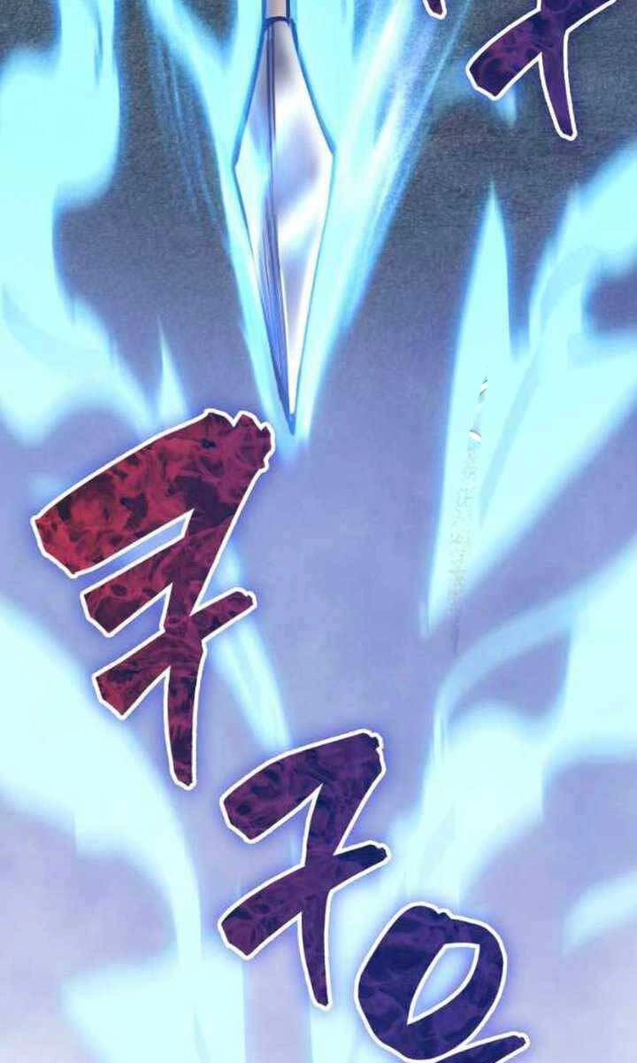 Thiên Tài Võ Thuật Hồi Quy Chapter 28 - 80