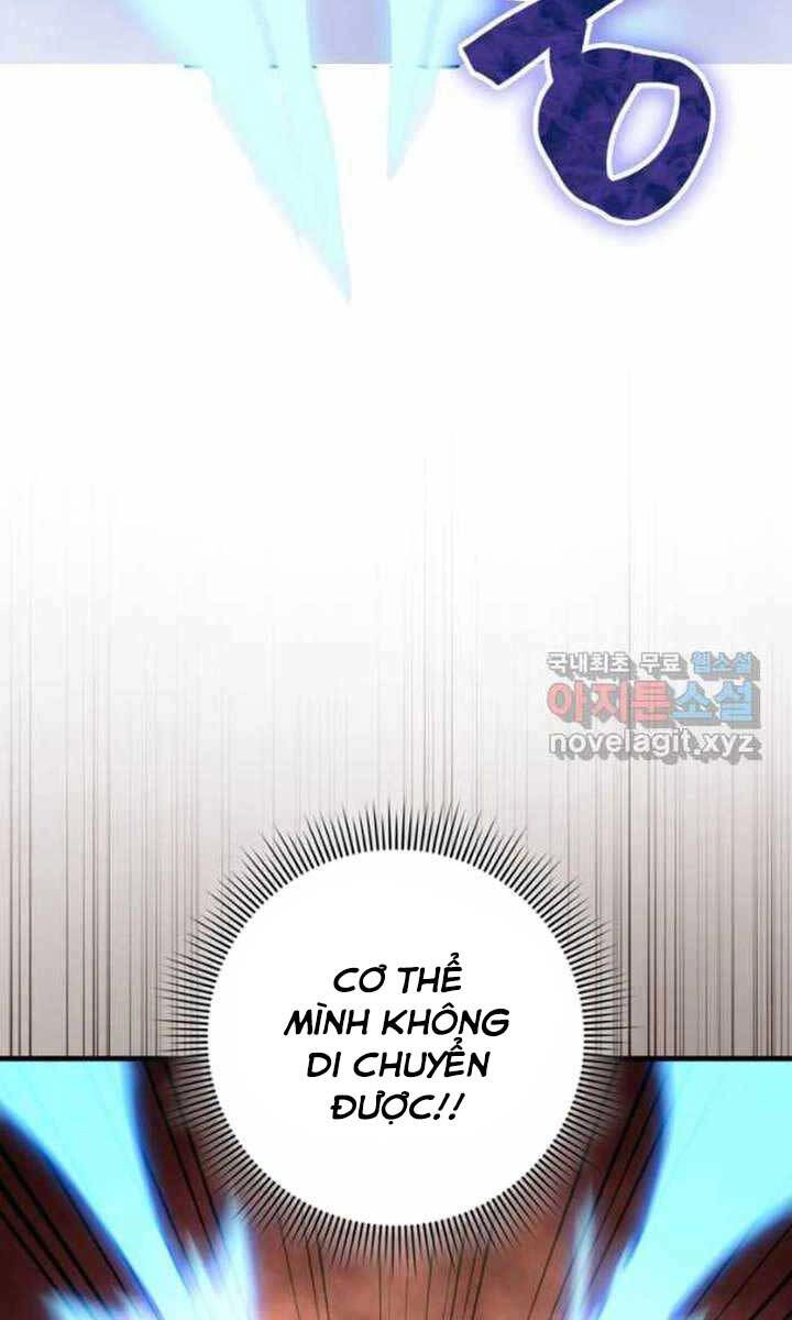 Thiên Tài Võ Thuật Hồi Quy Chapter 28 - 81