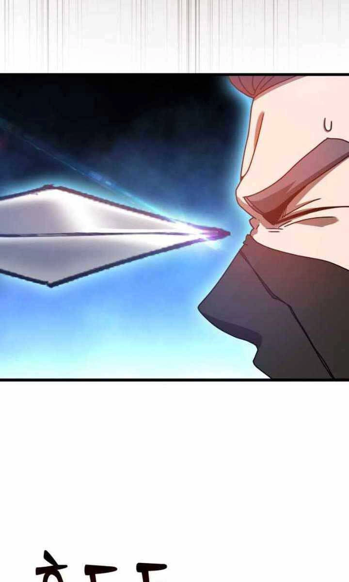 Thiên Tài Võ Thuật Hồi Quy Chapter 28 - 83