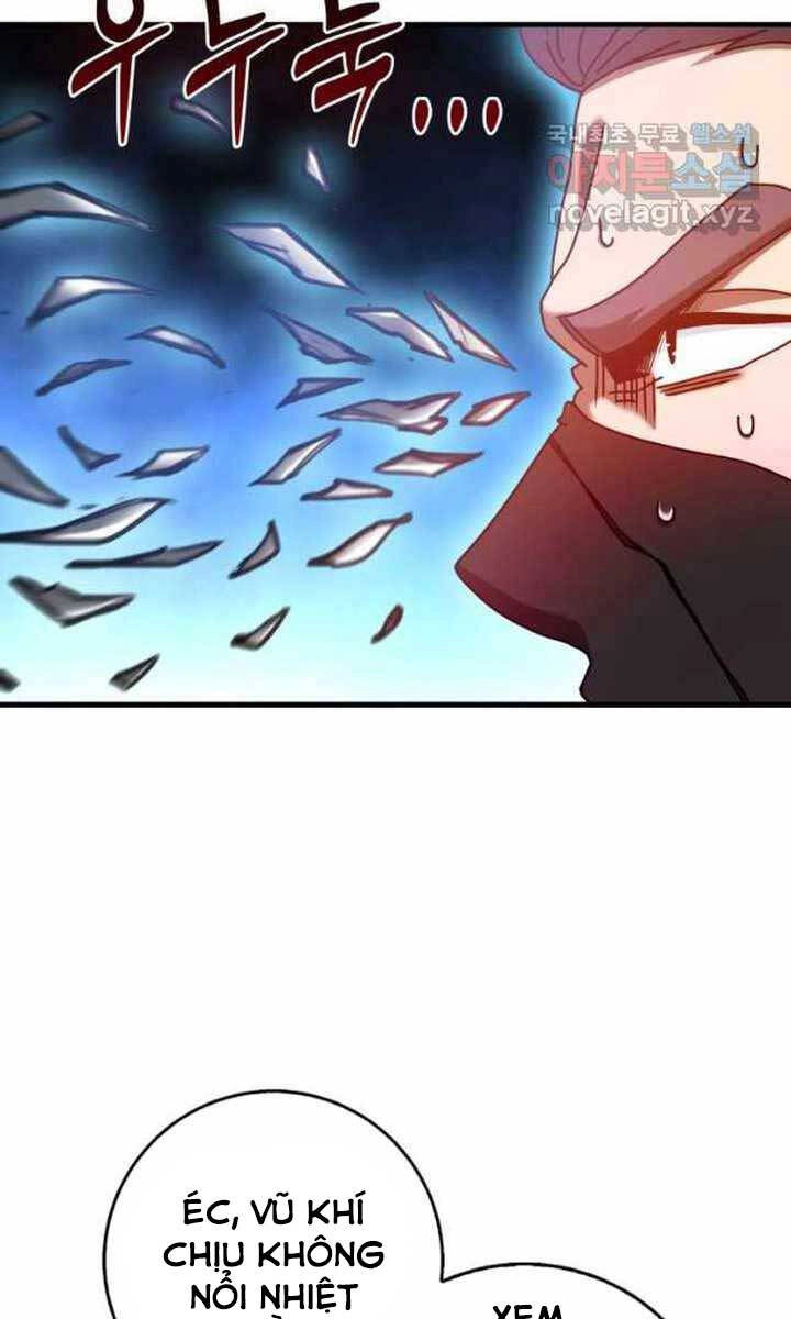 Thiên Tài Võ Thuật Hồi Quy Chapter 28 - 84