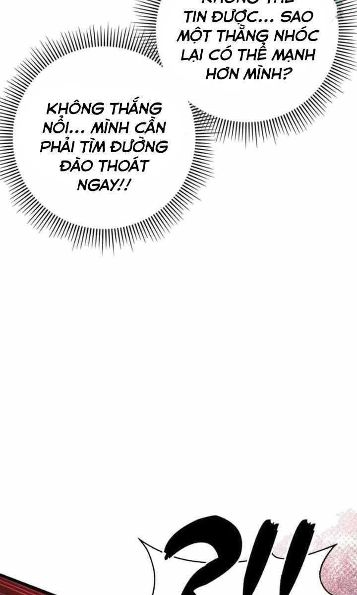 Thiên Tài Võ Thuật Hồi Quy Chapter 28 - 86