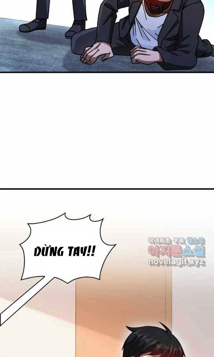 Thiên Tài Võ Thuật Hồi Quy Chapter 28 - 89