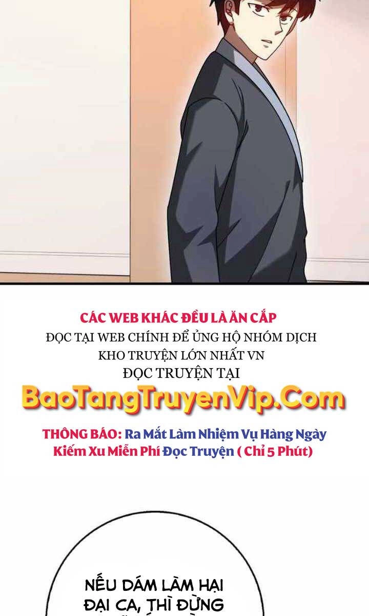 Thiên Tài Võ Thuật Hồi Quy Chapter 28 - 90