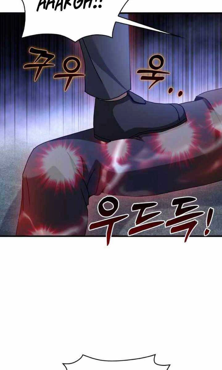 Thiên Tài Võ Thuật Hồi Quy Chapter 28 - 94