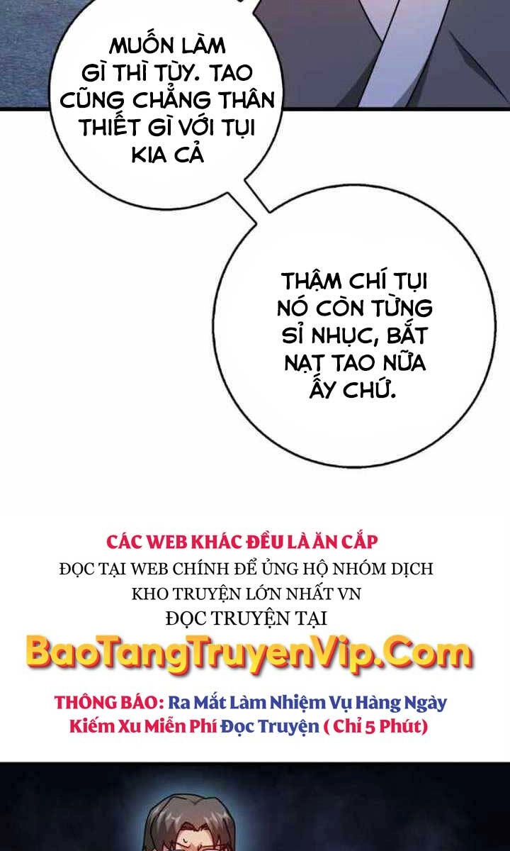 Thiên Tài Võ Thuật Hồi Quy Chapter 28 - 96