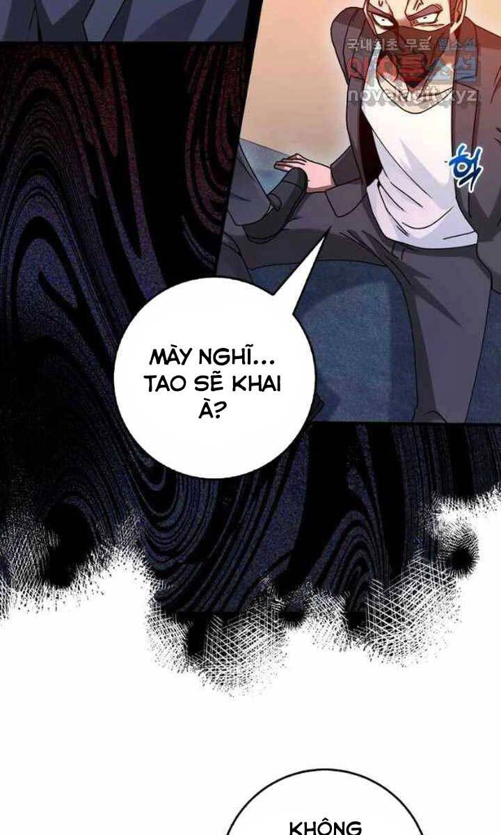 Thiên Tài Võ Thuật Hồi Quy Chapter 28 - 99