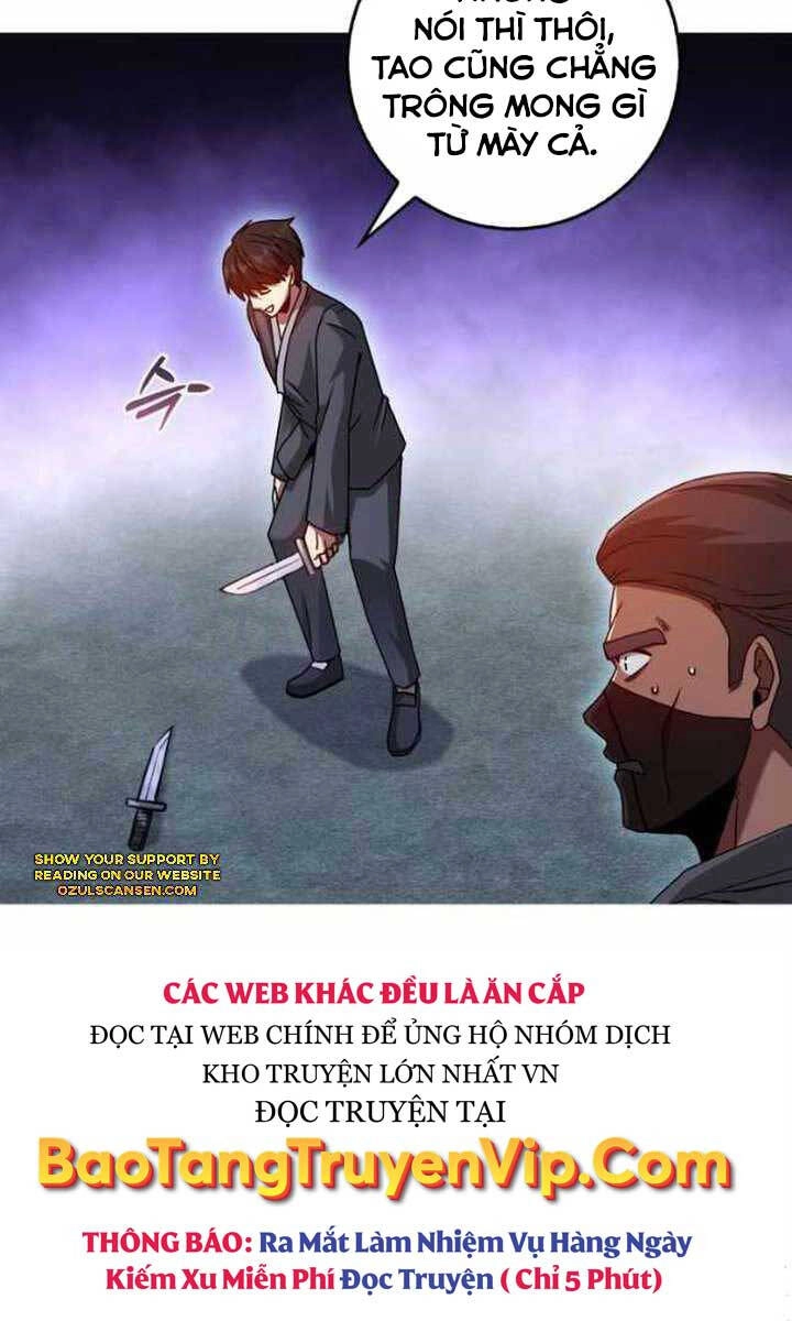 Thiên Tài Võ Thuật Hồi Quy Chapter 28 - 100