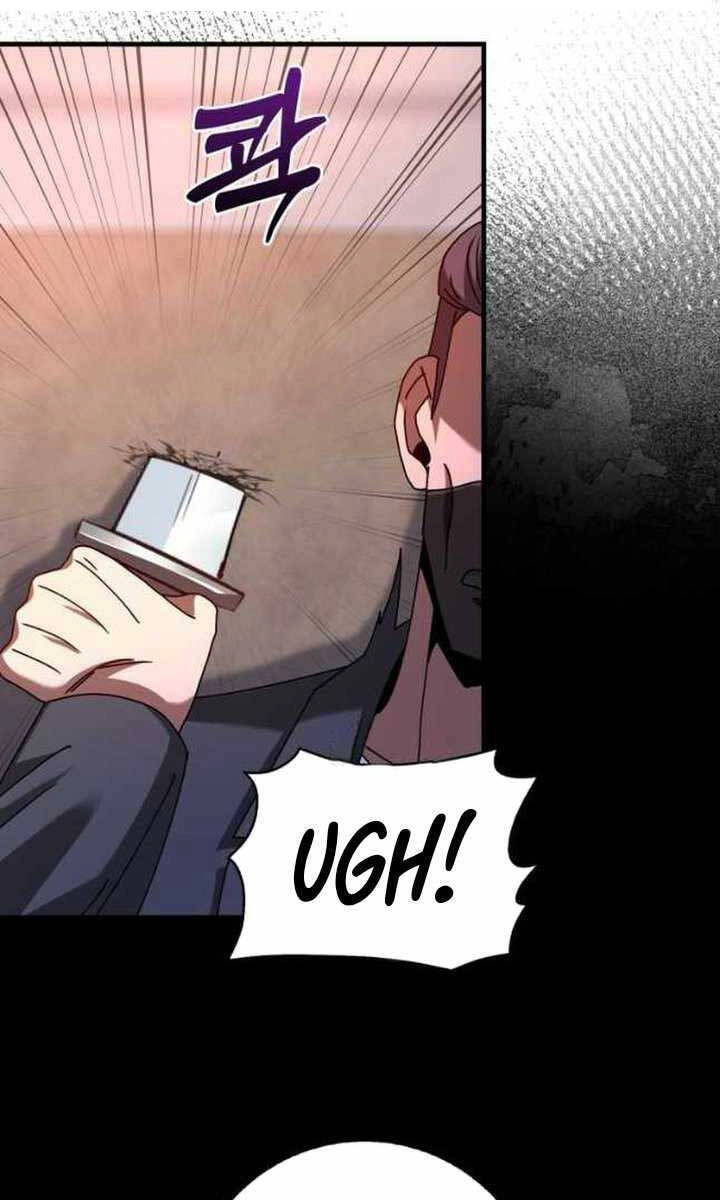 Thiên Tài Võ Thuật Hồi Quy Chapter 28 - 101